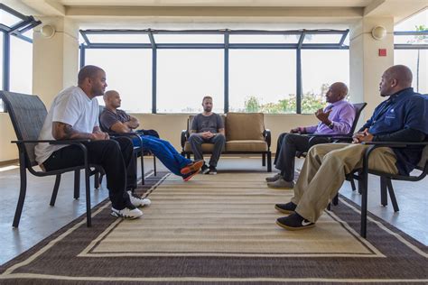laguna hills drug rehab|Alcohol & Drug Rehab Orange County, CA .